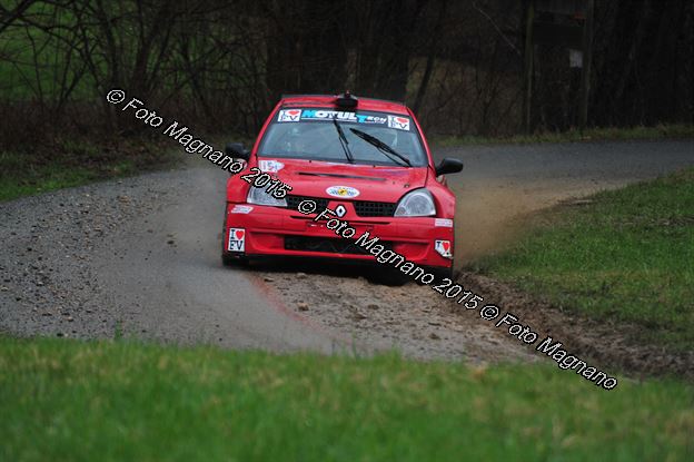 DSC_4580.JPG